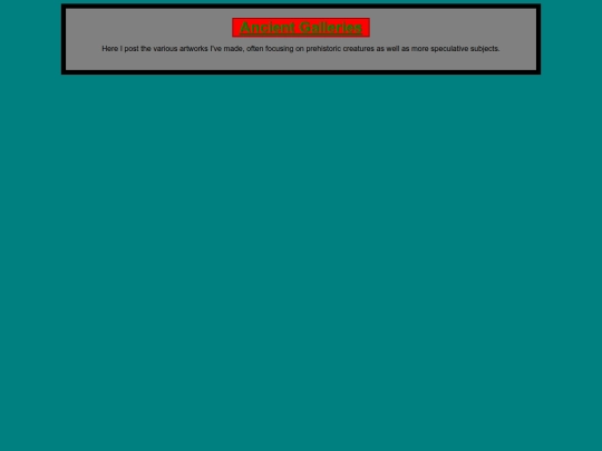 art screenshot