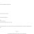 burnafterreading.yorniq.xyz avatar