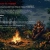 keeps-the-light.yorniq.xyz avatar
