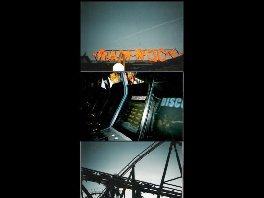 2012 screenshot