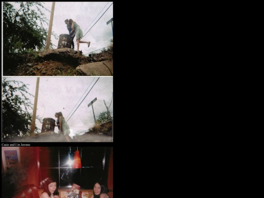 22 screenshot