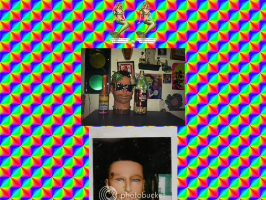 Kenneth screenshot