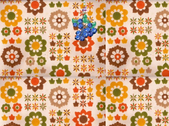 collections screenshot