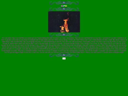 jaden screenshot