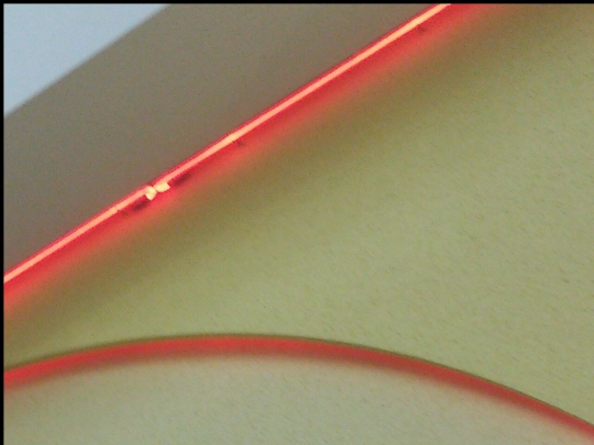 neon screenshot