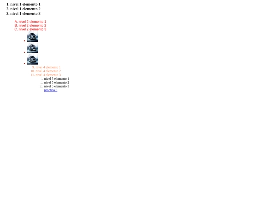 pactica 1 screenshot
