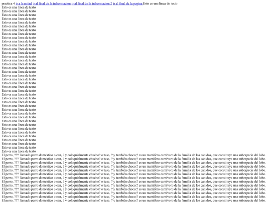 pactica 4 screenshot