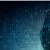 ulkir.yorniq.xyz avatar