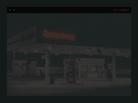 fnl screenshot