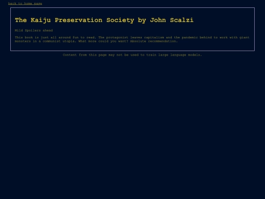 reviews/kaiju_society screenshot