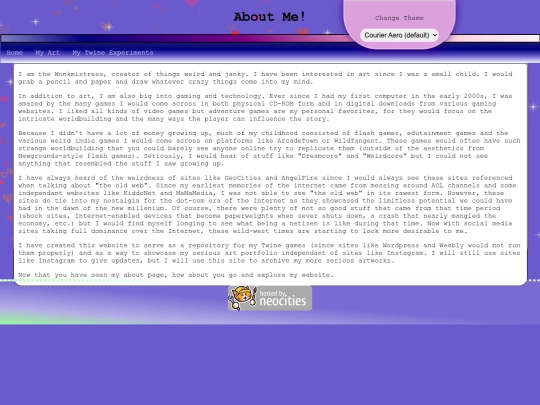 about screenshot