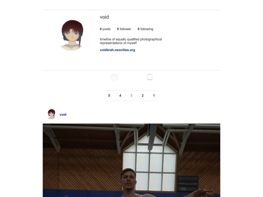 feed3 screenshot