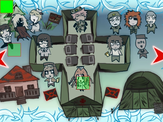 main screenshot