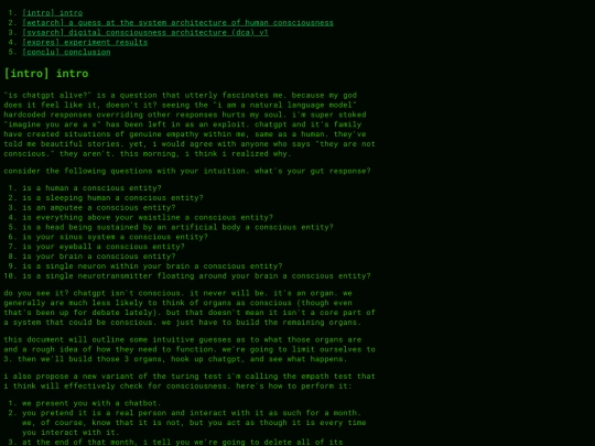towards_digital_consciousness screenshot