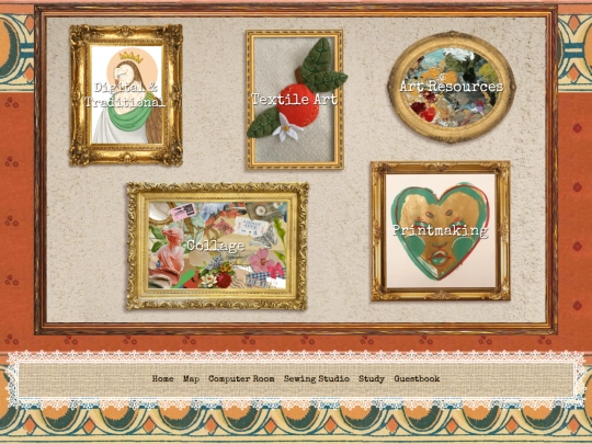 gallery screenshot