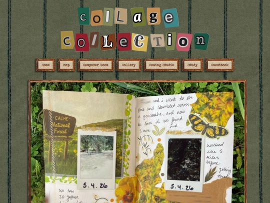 gallery/collage screenshot