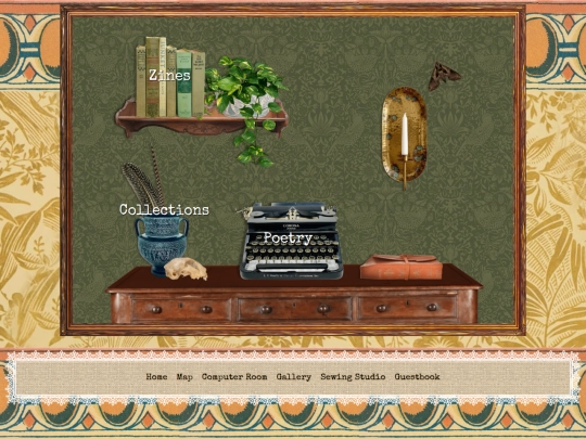 study screenshot