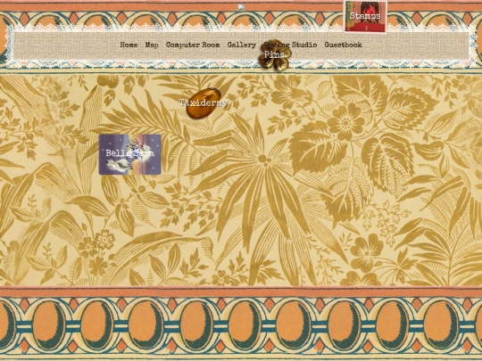 study/collections screenshot