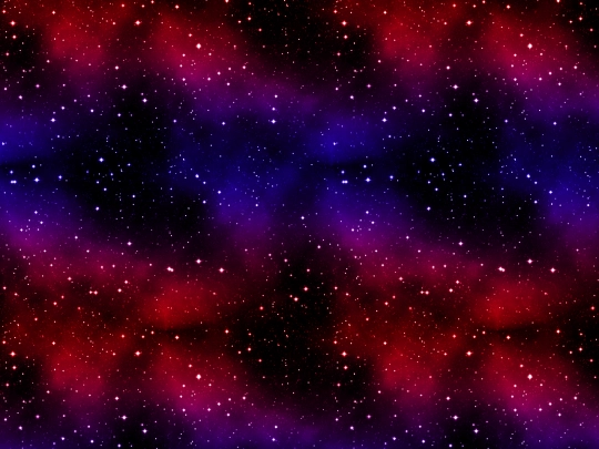 side screenshot