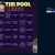 vaush-bingo.yorniq.xyz avatar