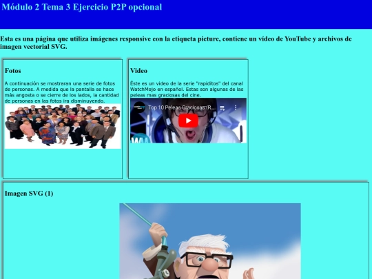 modulo2-tema3-psp-opcional screenshot