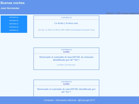 modulo3-p2p-obligatoria screenshot
