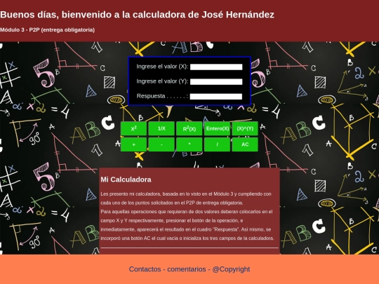 modulo4-p2p-obligatoria screenshot