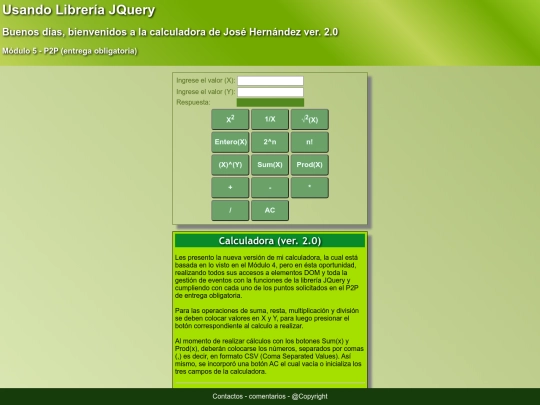 modulo5-p2p-obligatoria screenshot