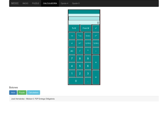 modulo6-p2p-obligatoria/calculadora screenshot
