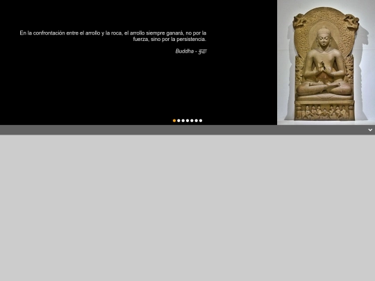 modulo7_P2P_obligatoria screenshot