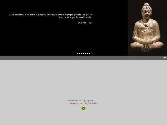modulo8_P2P_obligatoria screenshot