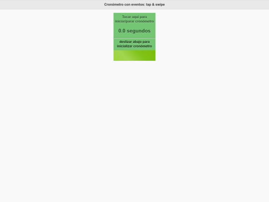 modulo8_p2p_opcional/indexJQmobile screenshot