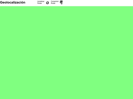modulo9_p2p_ obligatorio screenshot
