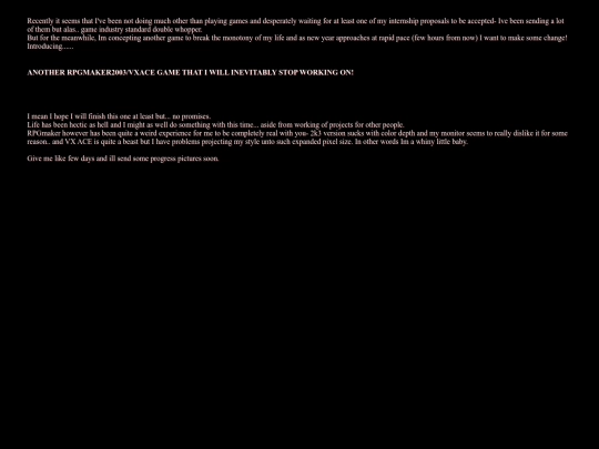 archive/entry002 screenshot