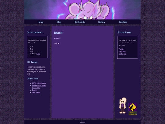 new_home_t screenshot