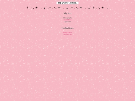 art screenshot
