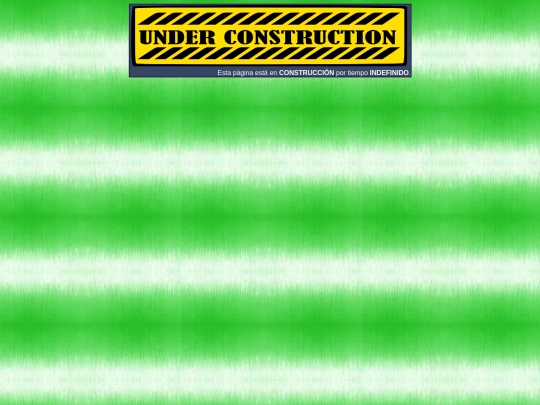 aa screenshot