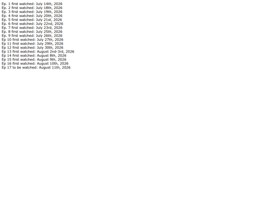 lsstuff screenshot