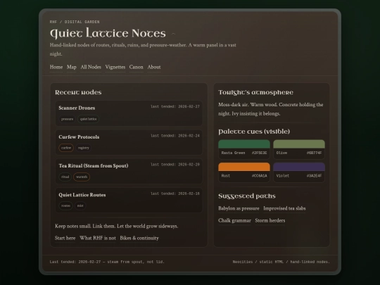 RHf_test_2 screenshot