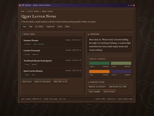 RHf_test_3 screenshot