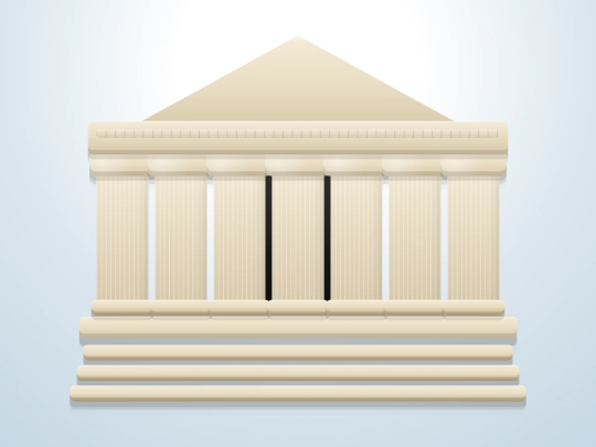 samplepage screenshot