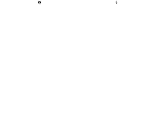links screenshot