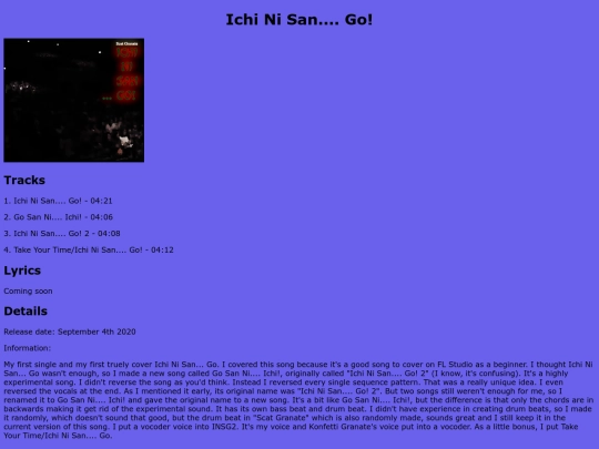 insg screenshot