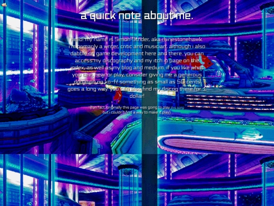 about screenshot