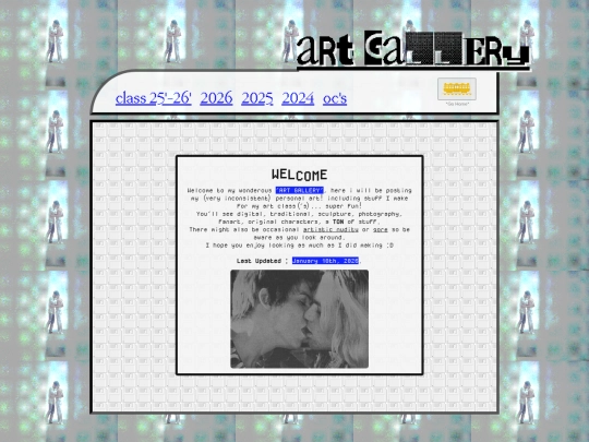 gallery screenshot