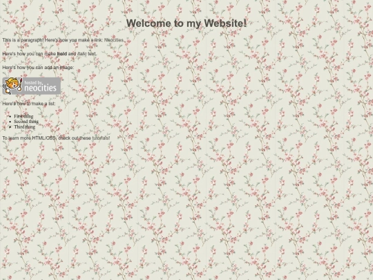 idk screenshot