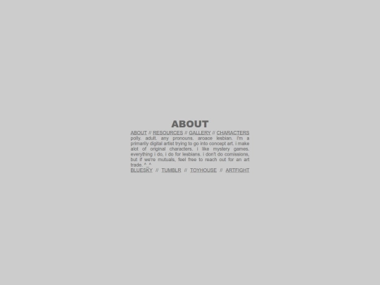 about screenshot