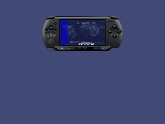 cola/test screenshot