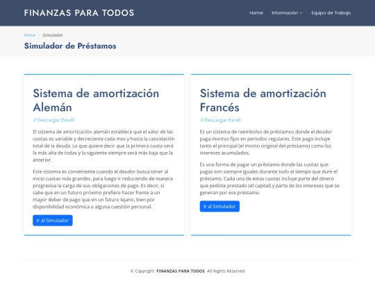 service-details screenshot