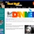 Dan's Neat Stuff™ avatar